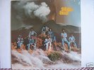 FUNK SOUL/White Heat-Self Titled (LP)