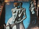 LE ORME Felona E Sorona PHILIPS Italy prog rock