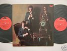 THE BEE GEES JAPAN INCEPTION AND NOSTALGIA