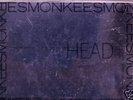 The Monkees HEAD Sealed Lp COLGEMS