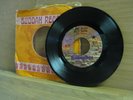 Billy Davis northern soul/r&b/funk 45 Stanky NM hear