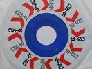 WENDY LYNN 'Try Me' Northern Soul/DJ US 45 James Brown