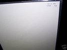 SONIC YOUTH /Jim O'rourke TEST PRESSING SYR
