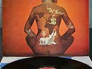 East of Eden - Mercator Projected UK 2nd pressing on Deram NM copy