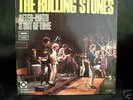 THE ROLLING STONES   