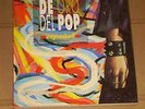 LA EDAD DE ORO DEL POP ESPAÑOL ( LIBRO ) DESCATALOGADO