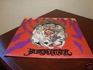 Blackfeather -At The Mountains Of Madness LP ORIG prog