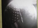 REd House Painters - Old Ramon Kozelek Sun Kill Moon