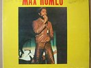 Wackie's- Max Romeo One Horse Race RARE LISTEN