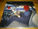 Mars Volta Frances the Mute 3 LP SEALED OOP