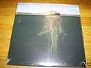 Mars Volta De-Loused in the Comatorium 2 P SEALED OOP