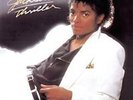 Michael Jackson Thriller Album LP *UNOPENED*