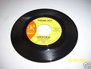 CHRISTMAS ORIG 1964 DARLENE LOVE PHILLES X-125 VG+