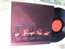 ABACUS SAME LP IN 1971 GERMAN KRAUTROCK MUSIC TOP RARIE
