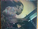 Cecil Taylor+Andrew Cyrille+Sam Rivers 3lpBox free jazz