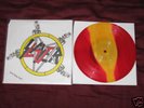 Less Than Jake Slayer 7