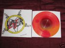 Less Than Jake Slayer 7