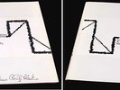 PALESTINE/FOUR MANIFESTATIONS/SONNABEND/MINIMALISM/RARE