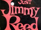 JIMMY REED-JUST JIMMY REED-VJ U.S. L.P. ORIGINAL