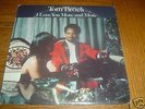 Rare '74 Soul Funk LP Tom Brock 