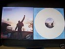 Queen - Made In Heaven LP - Limited Edition White Vinyl
