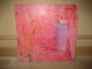 FRANZ KOGLMANN for franz BILL DIXON STEVE LACY lp RARE