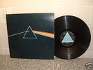 PINK FLOYD 