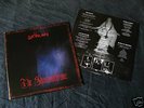 Satyricon 