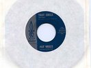 PAT VEGAS (REDBONE VENTURES) That Smile Unity single