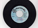 MICHAEL DON - LET US CO-OPERATE - HARMODIO 7