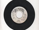 ROY RAYON - ... I KNOW - STONE (COLD DIGITAL ROOTS) 7