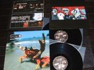 Prodigy - The Fat Of The Land 2LP Vinyl XL