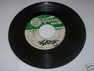 SUPREME/ALWAYS TOGETHER - BOB & MARCIA [R/STEADY]  7