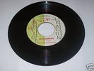 JUSTICE LEAGUE/SECONDHAND - PETER TOSH & THE WAILERS 7