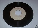 BLANK[TRADITION]/TAKE AWAY - ABE RODWAY [REGGAE] 7