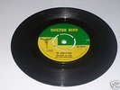 DOCTOR BIRD/DR. RING-A-DING - ROLANDO AL/SOUL BRO. 7