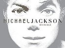 MICHAEL JACKSON INVINCIBLE DOUBLE VINYL LP 2001**MINT**