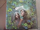 Gentle Soul 1968 Epic LP (Mint)