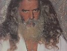 RARE PRIVATE 1974 PSYCH 