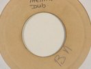 *RARE*LARRY MARSHALL:THELMA/AFRIKA BEAT:VGC/EX
