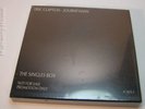 Eric Clapton JOURNEYMAN ECBOX2 Singles Box PROMO COPY