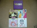 smashing pumpkins  siamese singles