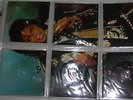 5x Michael Jackson 7 Inch Picture Disc Singles HTF Rare