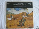 SEALED - HARMONIA MUNDI - CORELLI - CONCERTI GROSSI