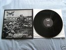 MAYHEM - War And Sodomy - 12