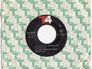 Mega RARE The ROLLING STONES Iran  Satisfaction