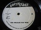 ossie and the revolutionaries earthquake dub 1976 rare