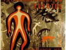 CHARLES MINGUS-PITHECANTHROPUS ERECTUS-DG ORIGINAL