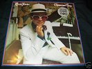 ELTON JOHN GREATEST HITS: Vol.1&2, LP,RIAA, MINT-SEALED