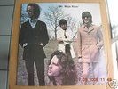 The Doors - Mr. Mojo Risin'